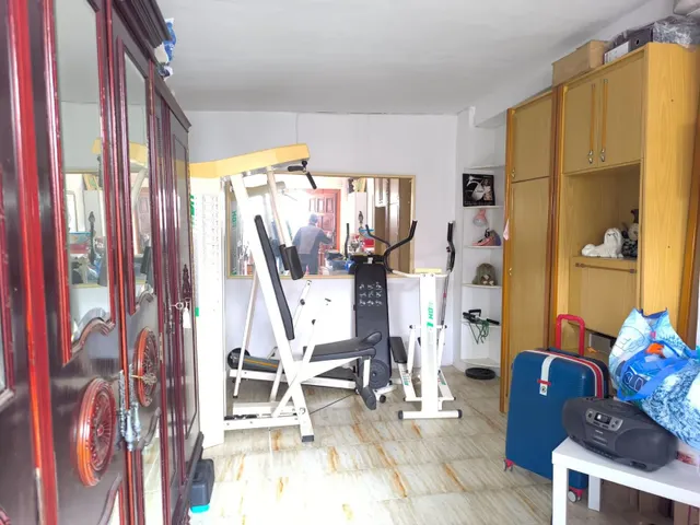 Villa 4 habitaciones 164m² en venta - Comunidad valenciana — 20
