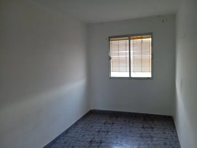 Venta de piso en Almería (Almería) — 10