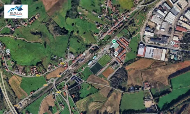 Venta de Piso + Garaje en Astillero (El) (Cantabria) - foto 3