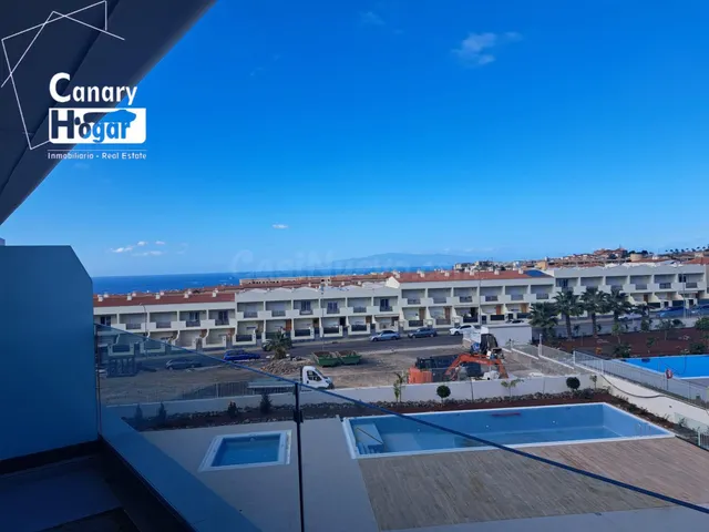Se vende el apartamento Residencial Atlantic Homes en Costa  - foto 2