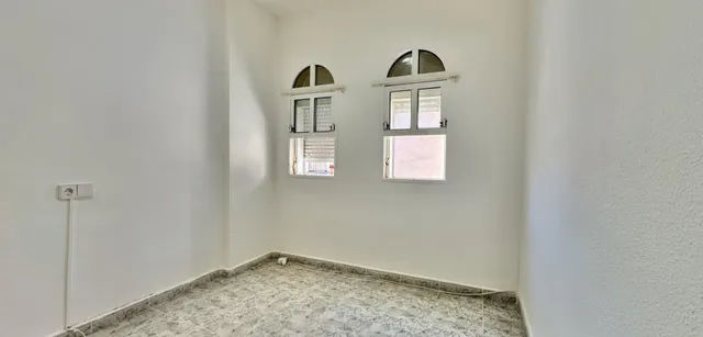 Apartamento 2 habitaciones 54m² en venta - Playa Flamenca — 15