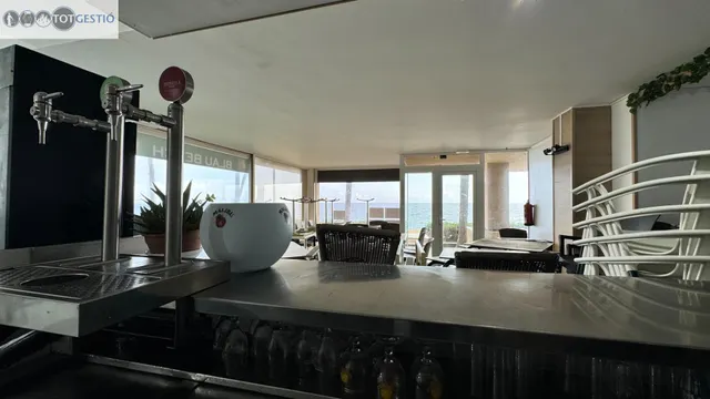 Local en venta en Platja d'Aro - foto 5