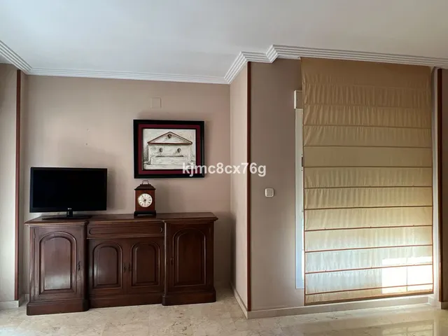 Apartamento 2 habitaciones 106m² en venta - Marbella — 11