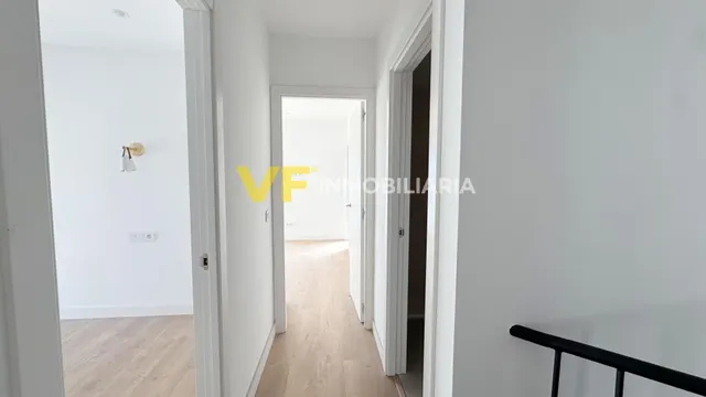 ¡Calidad, luz y mar: el equilibrio perfecto en Montemar! — 28