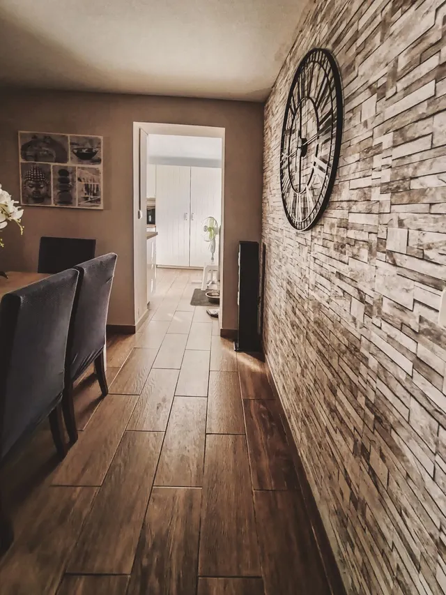 Adosado 3 habitaciones 168m² en venta - Marbella — 27