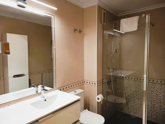 Ático 2 habitaciones 70m² en venta - Cabo Roig — 13