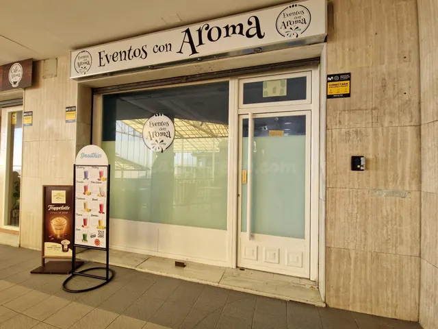 Local comercial en venta - foto 2