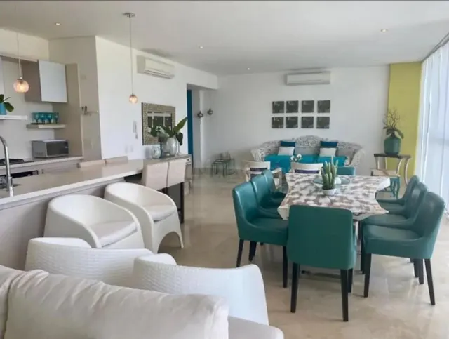 Piso 3 habitaciones 174m² en alquiler - Zona norte - foto 3