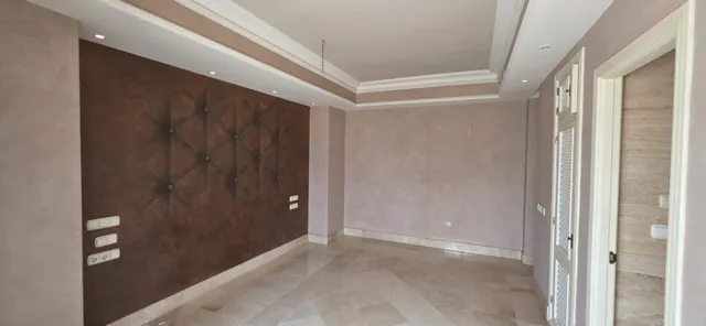 Ático 3 habitaciones 161m² en venta - Nueva Andalucia — 13