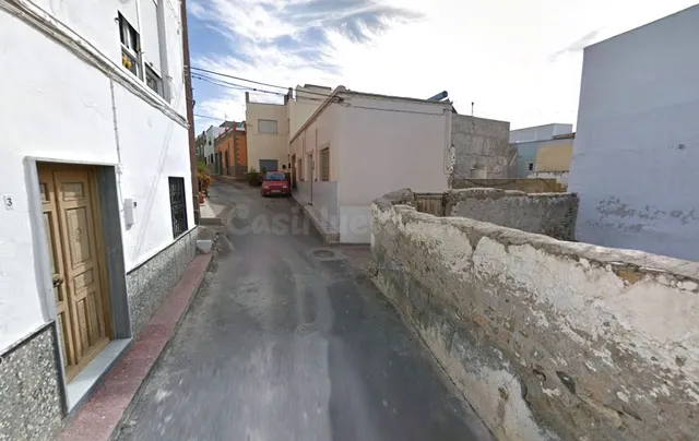 Casa 4 habitaciones 123m² en venta - South of spain - foto 2