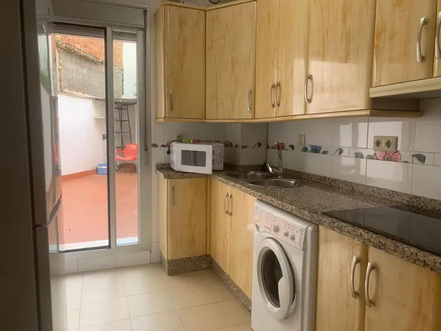 PISO REFORMADO EN BARRIO NARANJO - foto 3