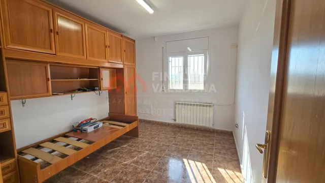 ¡La casa con la que siempre has soñado te está esperando en Pinedes de l’Armengol! — 29