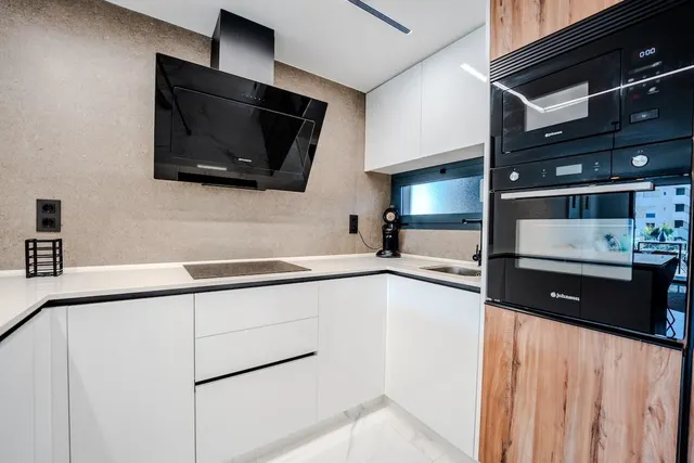 Apartamento 3 habitaciones, — 18