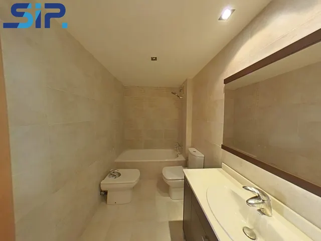 ¡Luminoso piso en venta en la Girada (Vilafranca)! — 13
