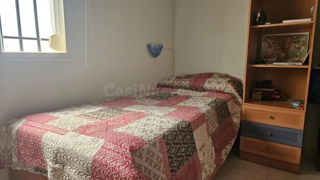 Magnífica vivienda en Triana, junto Pagés del Corro!!! — 12