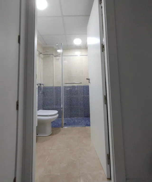 PISO EN SANTA MARIA DE GRACIA — 22