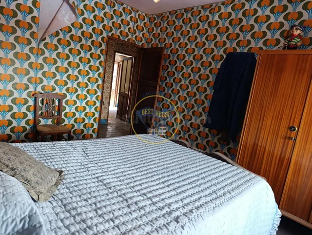 Casa en Venta en Bocairent - Oportunidad Única a €58,000 - foto 2