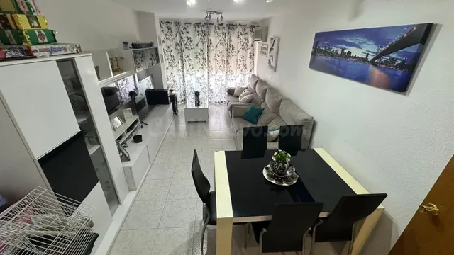 Apartamento 3 habitaciones 136m² en venta - Parque del Lago  - foto 3