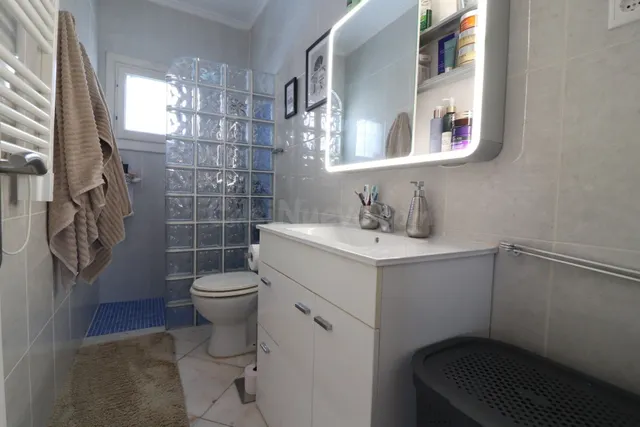 Chalet 2 habitaciones 70m² en venta - Las Filipinas — 5