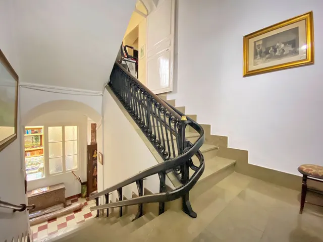 Complejo Turístico 16 habitaciones 983m² en venta - Marbella — 26