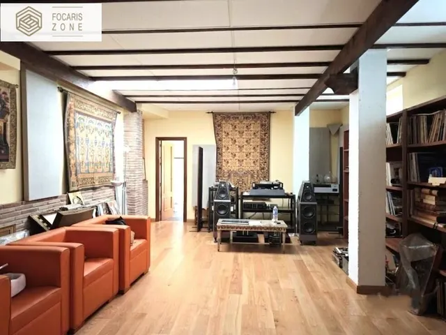 PRECIOSO CHALET PAREADO JUNTO AL MAR — 13