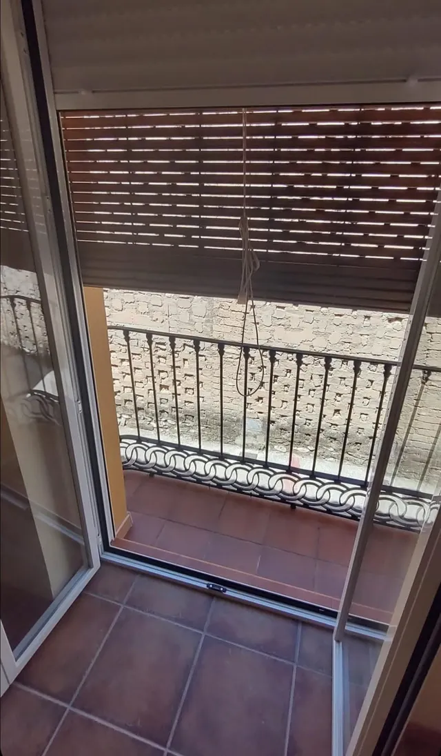 Preciosa Casa en Jayena lista para entrar a vivir — 23