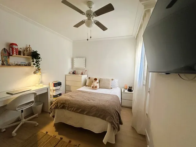 Apartamento 2 habitaciones 90m² en venta - Marbella — 19