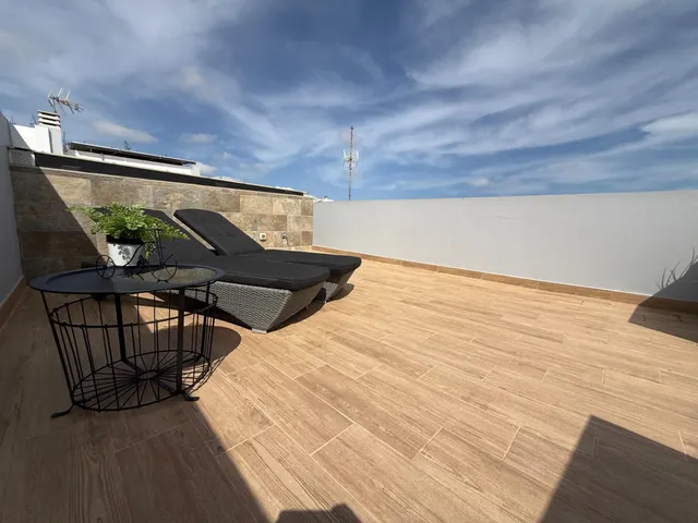 Descubre tu próximo hogar, donde cada detalle enamora — 45