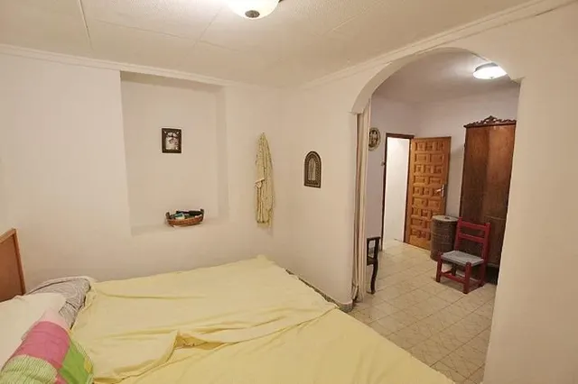 Casa 3 habitaciones 68m² en venta - CENTRO — 19