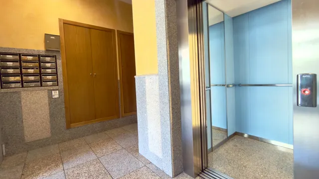 Dúplex Moderno y Funcional en el Centro de Maceda- Perfecto para tu Familia — 39