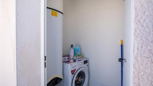 Apartamento 3 habitaciones 82m² en venta - Aguas Nuevas — 25