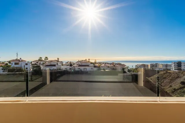 Apartamento 2 habitaciones 90m² en venta - Centro — 8
