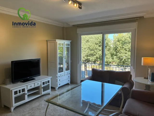 ¡Tu Nuevo Hogar en Zumbacón, Córdoba!