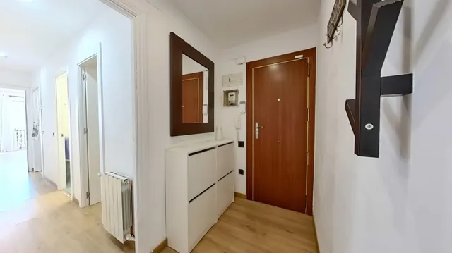 Piso 3 habitaciones 64m² en venta - Riu — 14