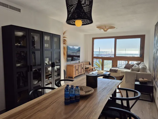 Ático Dúplex 3 habitaciones 156m² en venta - Costa del Sol — 19