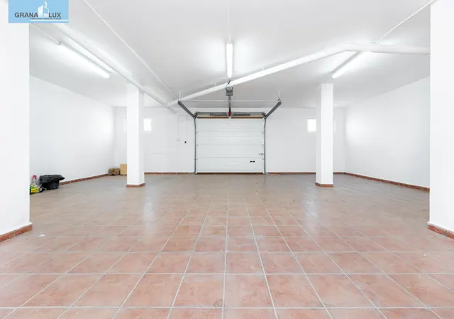 Maravillosa vivienda unifamiliar en Cañadas del Parque — 36