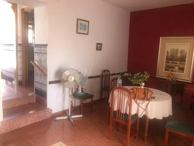 Adosado 4 habitaciones 136m² en venta - Andalucia - foto 5