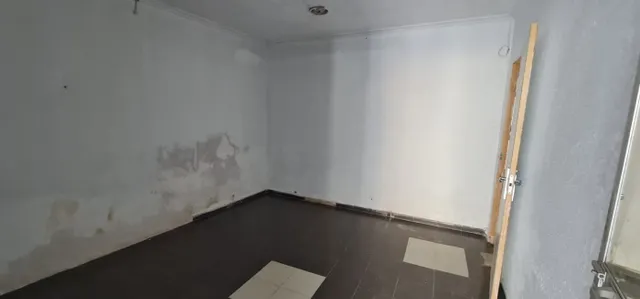 ++Local comercial en Molina de Segura++ 93 m. — 7
