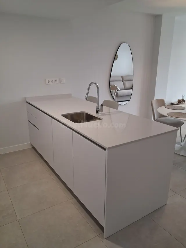 Apartamento 1 habitación 72m² en venta - Costa Del Sol — 4