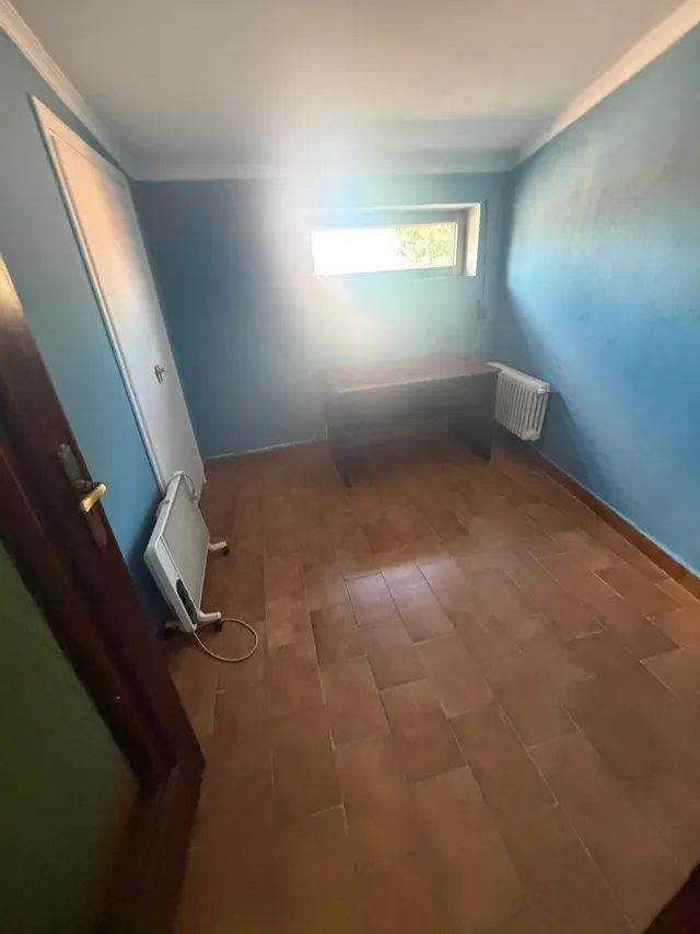 Casa en venta en Geria (Valladolid) — 25