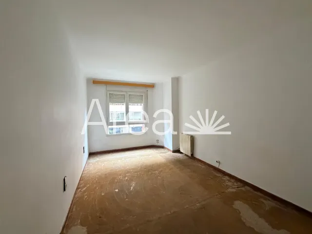 Oportunidad en calle Jaume Recoder de Mataró — 15