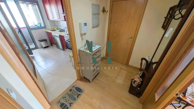 Vivienda con primeras calidades en el Perú — 41
