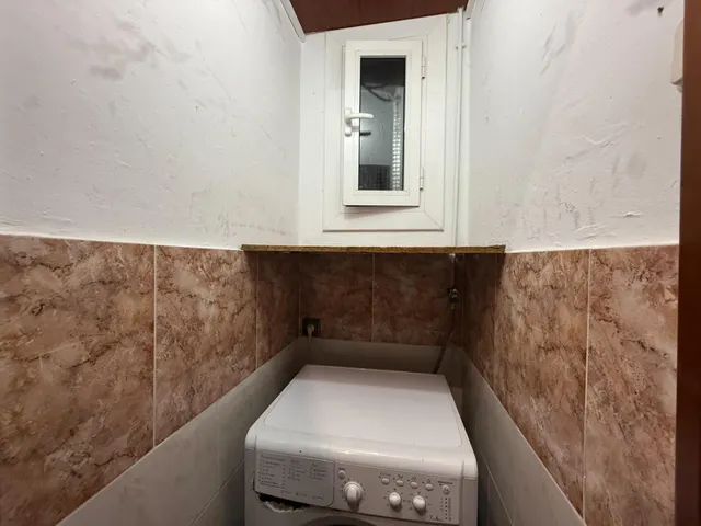 Piso de 3 habitaciones en Les Corts – Barcelona — 14
