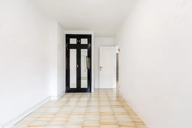Piso 3 habitaciones 107m² en venta - Casco Antiguo — 18