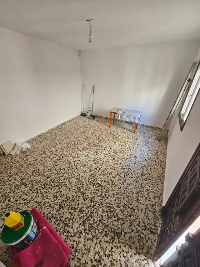Chalet 3 habitaciones 115m² en venta - Costa Del Sol — 9