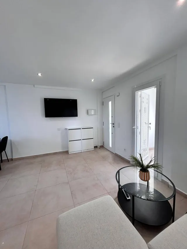 Apartamento 2 habitaciones 60m² en venta - La Regia — 7