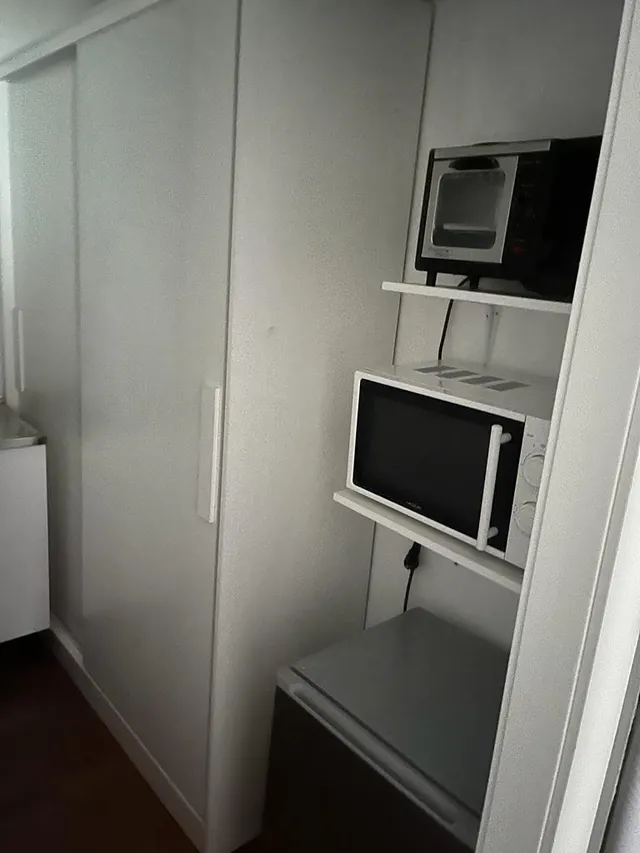 OFICINA EN VENTA O ALQUILER EN EL CENTRO DE  VALLADOLID — 7