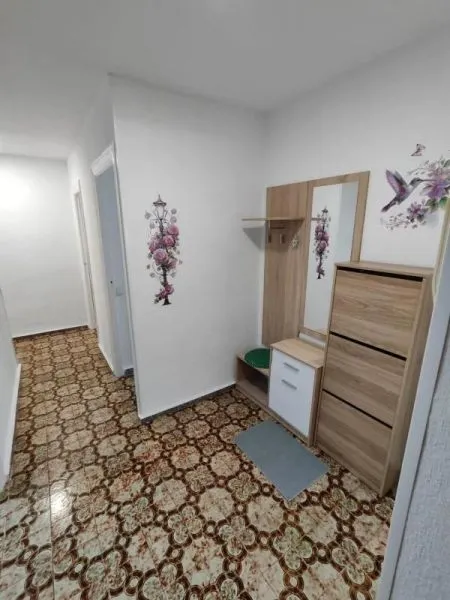 Apartamento 3 habitaciones 85m² en venta - Juan XXIII — 17