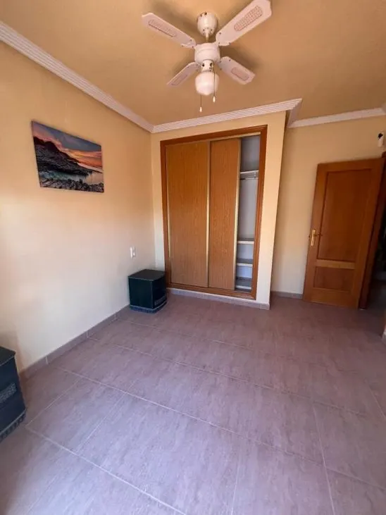 Casa 2 habitaciones en venta - Urbanización Perla del Mar — 12