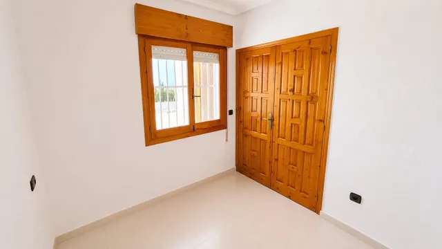 Apartamento 1 habitación 32m² en venta - Mercado — 11